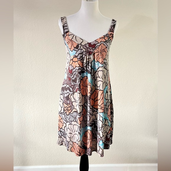 Diane Von Furstenberg Dress - Picture 3 of 10